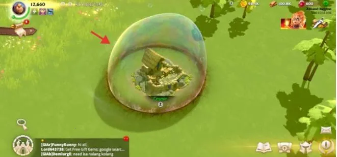 �����������عٷ���