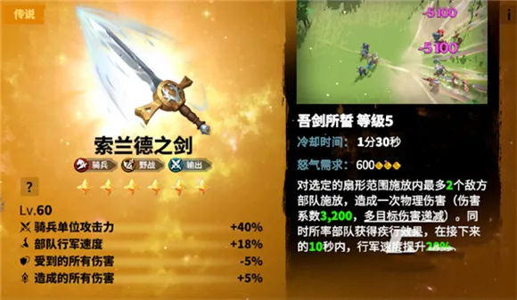 �����������عٷ���