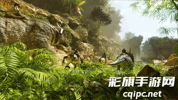 ������������ƽ���������