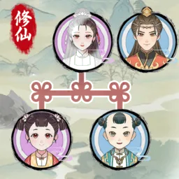 ��������MOD���ײ˵����°�����v1.0.1 �ٷ�����