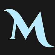 ����mxpro��Ѱ�v2.0 ��׿��