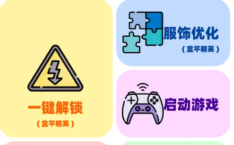 ����mxpro��Ѱ�