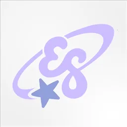 everskies���¼�ƽ��v1.2.0 app
