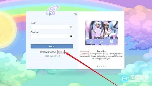 everskies���¼�ƽ��