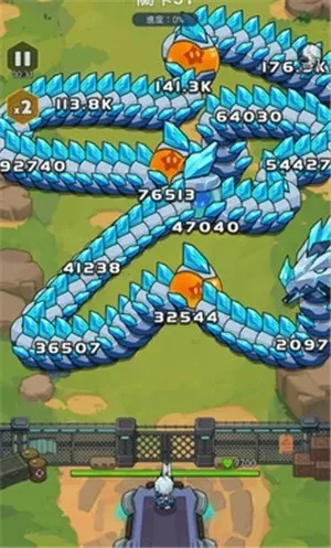 �����ز�סmod�˵����°汾