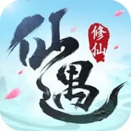 ��������v1.9.2 �ֻ���