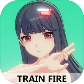 �ְ�ģ�أ��ƽ��ȫ����ɫ��v0.2.9 ��Ѱ�