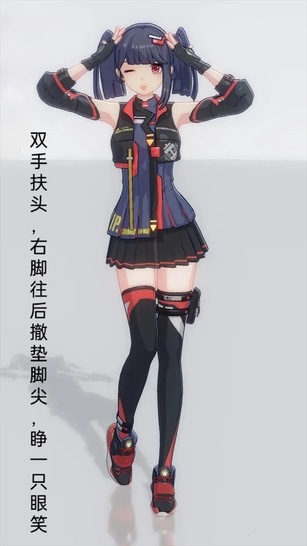 �ְ�ģ�������ƽ��ȫ������