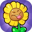 ����������һԪ���ְ�v1.0.20 ��׿��