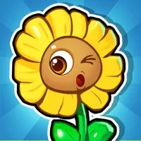 ��������������v1.0.20 ��Ѱ�