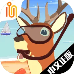 �ǳ���ͨ��¹�������v6.4.3 app