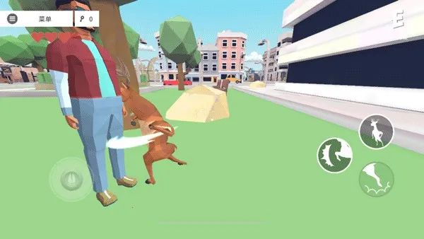 �ǳ���ͨ��¹�������