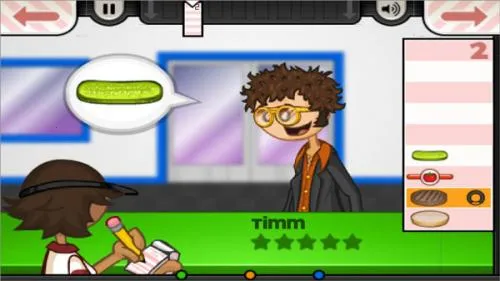 �ϵ��������°�