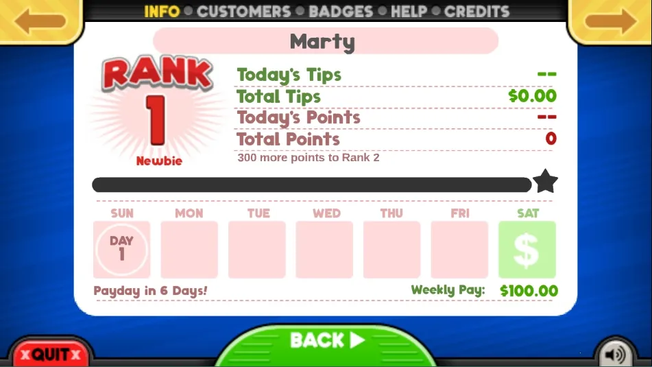 �ϵ��������°�