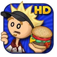 �ϵ����������İ�����v1.2.3 ��Ѱ�