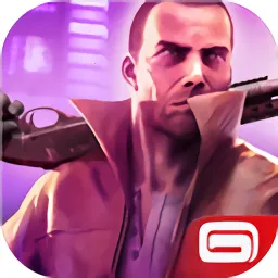 �µ�����ά��˹���°�v8.8.0e ��Ѱ�