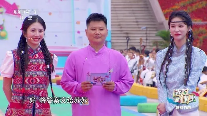 С�ɵ������°汾����