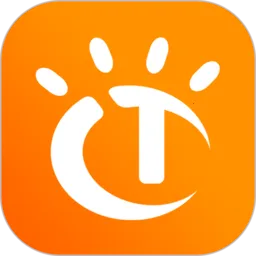 ��������app�������ذ�װv5.2.13 ��׿��