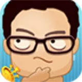 ���ķ���������ذ�װ����v1.4 �ֻ���