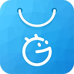 �����г���׿��v5.1.6v2.3.5 �ٷ�����