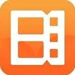 ��һӰ�ӹٷ�����v6.1 ��׿��