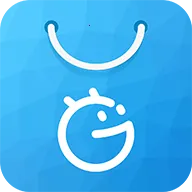 �����г���������v2.3.5 ��׿��