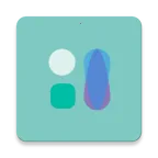 �Ự΢��С��v5.5.2_20251212 app