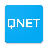 qnet����2.15����v9.9.99 �ٷ�����
