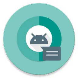 �Ự΢���ɰ汾v5.5.2_20251212 �ֻ���