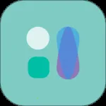 �Ự΢��app���ػ�Ϊƽ��v5.5.2_20251212 �ٷ�����