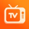 ��ͼtv����ֱ��app�ٷ�����v0.1.5 app