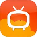 ��ͼtv�ֻ�����v0.1.5 app