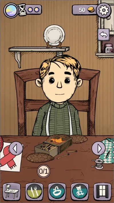 �ҵĺ�������֮Ȫ�ƽ�����޽��