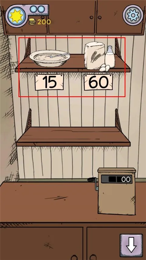 �ҵĺ�������֮Ȫ�ٷ�����