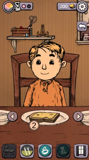 �ҵĺ�������֮Ȫ�ٷ�����