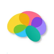 ���䱦appv1.0.260 ��׿��