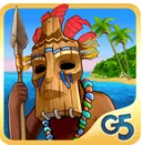 �µ�����2�ƽ��v1.2 app