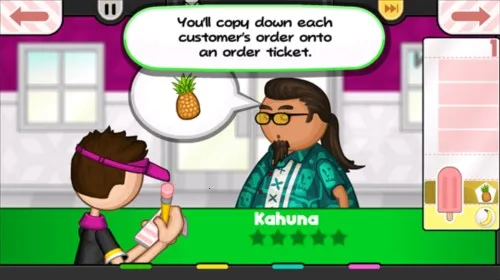 �ϵ�����ܵ�ٷ�����