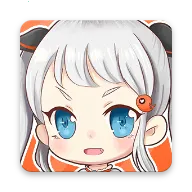 jmcomic3.0���ذ�װ����v2.0.6 �ֻ���