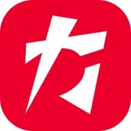 �ṹ��ѧ�������װv2.7.1 �ٷ�����