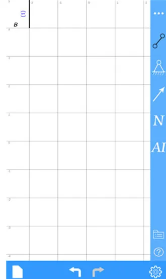 �ṹ��ѧ�������װ