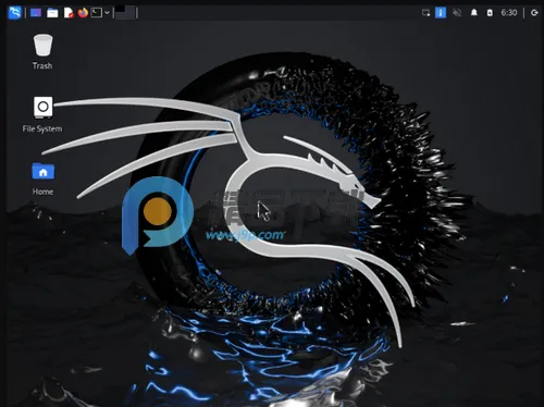 UserLAnd下载 UserLAnd下载