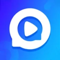 ˮ��Ӱ������v1.6.0.0 �ٷ�����