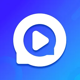 ˮ��Ӱ���޹�����׷������v1.6.0.0 ��Ѱ�