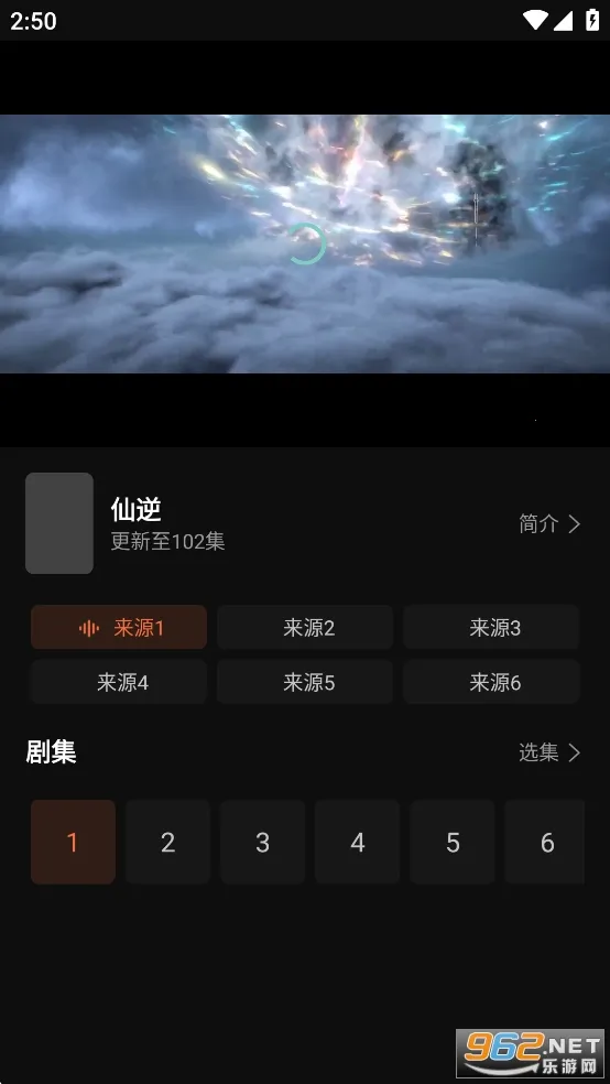 ˮ��Ӱ���޹�����׷������