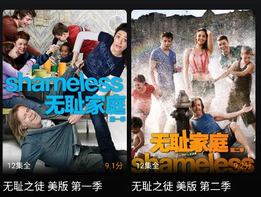 ˮ��Ӱ���޹�����׷������