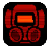 ������˾�ٷ�����v1.0 �ٷ�����