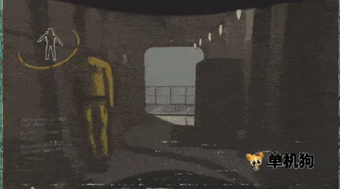 ������˾�ٷ�����