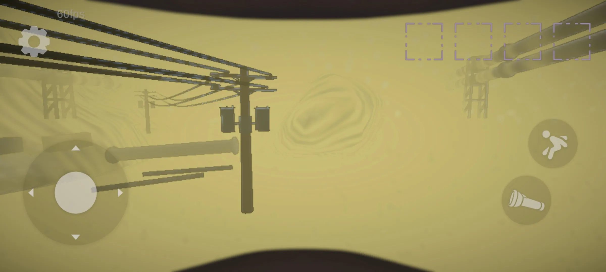 ������˾�ֻ�������