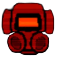 ������˾�ֻ�������v1.0 �ֻ���